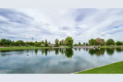 4278 E Lantern Place, Gilbert, AZ 85297 - Photo 67