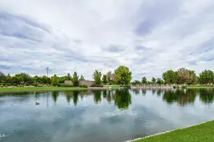 4278 E Lantern Pl, Gilbert, AZ 85297 - Photo 67