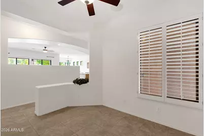 4278 E Lantern Place, Gilbert, AZ 85297 - Photo 11