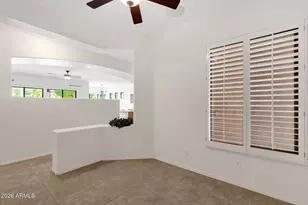 4278 E Lantern Pl, Gilbert, AZ 85297 - Photo 11