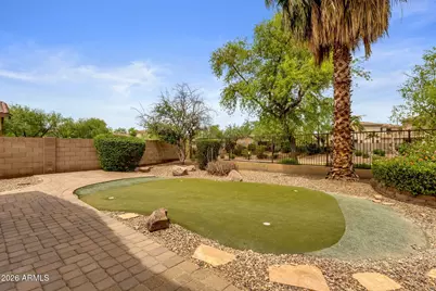 4278 E Lantern Place, Gilbert, AZ 85297 - Photo 45