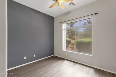 4278 E Lantern Place, Gilbert, AZ 85297 - Photo 25