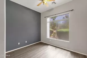 4278 E Lantern Pl, Gilbert, AZ 85297 - Photo 25