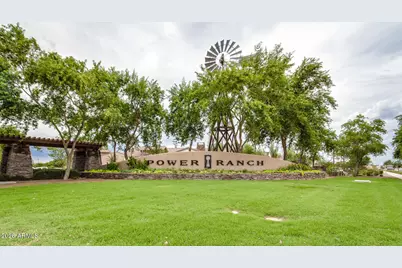 4278 E Lantern Place, Gilbert, AZ 85297 - Photo 59