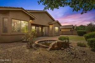 4278 E Lantern Pl, Gilbert, AZ 85297 - Photo 43