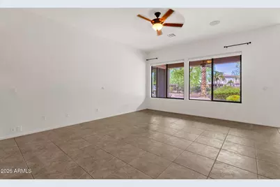 4278 E Lantern Place, Gilbert, AZ 85297 - Photo 13
