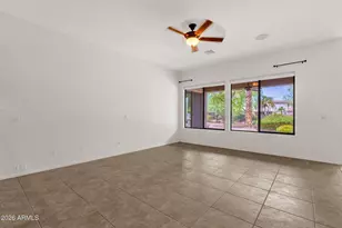 4278 E Lantern Pl, Gilbert, AZ 85297 - Photo 13