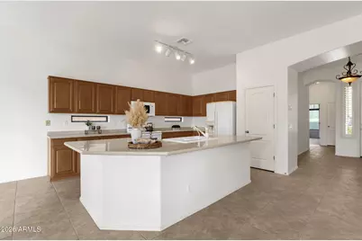 4278 E Lantern Place, Gilbert, AZ 85297 - Photo 17