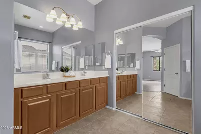 4278 E Lantern Place, Gilbert, AZ 85297 - Photo 35