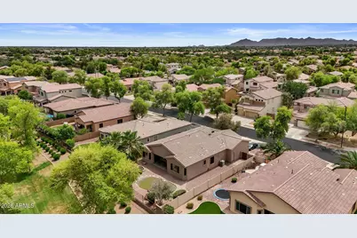 4278 E Lantern Place, Gilbert, AZ 85297 - Photo 55