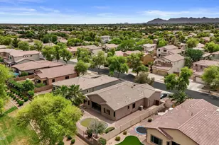 4278 E Lantern Pl, Gilbert, AZ 85297 - Photo 55