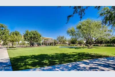 4278 E Lantern Place, Gilbert, AZ 85297 - Photo 63