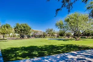 4278 E Lantern Pl, Gilbert, AZ 85297 - Photo 63