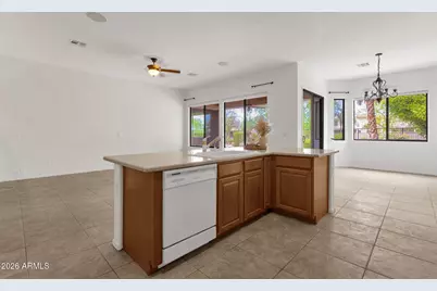 4278 E Lantern Place, Gilbert, AZ 85297 - Photo 19