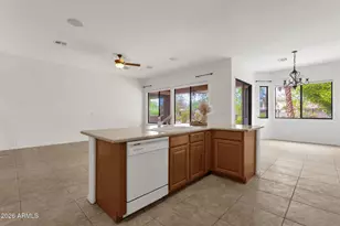 4278 E Lantern Pl, Gilbert, AZ 85297 - Photo 19