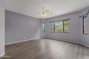 4278 E Lantern Pl, Gilbert, AZ 85297 - Photo 31