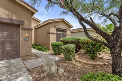 4278 E Lantern Place, Gilbert, AZ 85297 - Photo 5