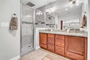 2405 N 27th Pl, Phoenix, AZ 85008 - Photo 19