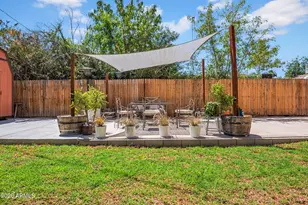 2405 N 27th Pl, Phoenix, AZ 85008 - Photo 25