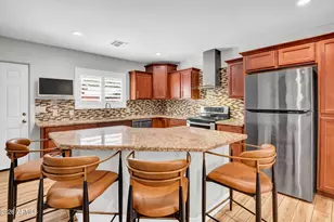 2405 N 27th Pl, Phoenix, AZ 85008 - Photo 13