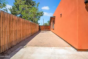 2405 N 27th Pl, Phoenix, AZ 85008 - Photo 29