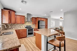 2405 N 27th Pl, Phoenix, AZ 85008 - Photo 11