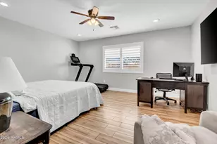 2405 N 27th Pl, Phoenix, AZ 85008 - Photo 17
