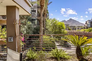 7161 E Rancho Vista Dr, Scottsdale, AZ 85251 - Photo 3