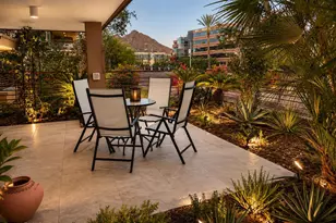 7161 E Rancho Vista Dr, Scottsdale, AZ 85251 - Photo 3