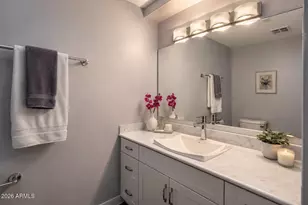 7161 E Rancho Vista Dr, Scottsdale, AZ 85251 - Photo 7