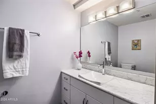 7161 E Rancho Vista Dr, Scottsdale, AZ 85251 - Photo 7
