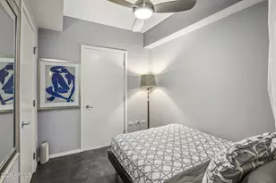 7161 E Rancho Vista Dr, Scottsdale, AZ 85251 - Photo 5