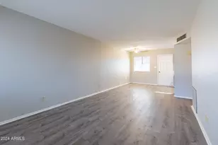 6407 E Butte St, Mesa, AZ 85205 - Photo 13