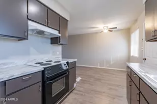 6407 E Butte St, Mesa, AZ 85205 - Photo 5