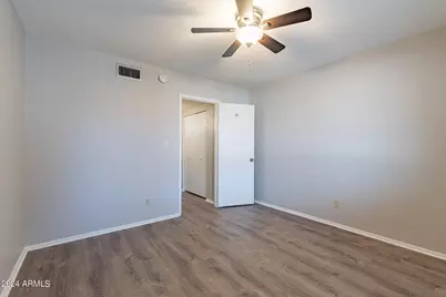 6407 E Butte Street #Apt 5, Mesa, AZ 85205 - Photo 15