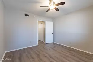 6407 E Butte St, Mesa, AZ 85205 - Photo 15