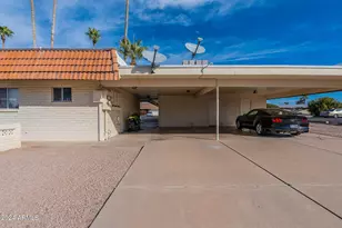 6407 E Butte St, Mesa, AZ 85205 - Photo 19