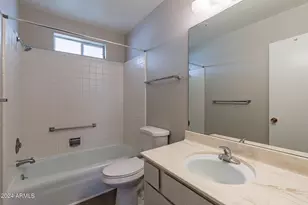 6407 E Butte St, Mesa, AZ 85205 - Photo 9