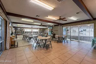 6407 E Butte St, Mesa, AZ 85205 - Photo 25