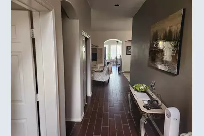 23812 S Pleasant Way, Sun Lakes, AZ 85248 - Photo 11
