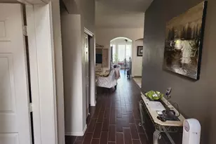 23812 S Pleasant Way, Sun Lakes, AZ 85248 - Photo 11