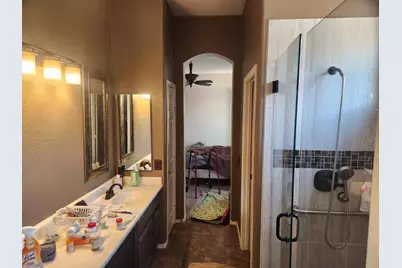 23812 S Pleasant Way, Sun Lakes, AZ 85248 - Photo 23