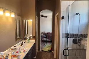 23812 S Pleasant Way, Sun Lakes, AZ 85248 - Photo 23