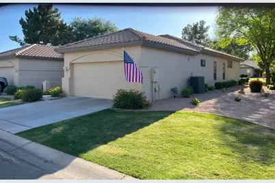 23812 S Pleasant Way, Sun Lakes, AZ 85248 - Photo 3