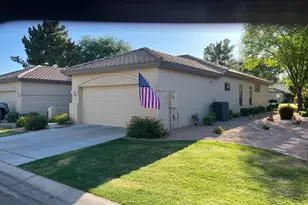 23812 S Pleasant Way, Sun Lakes, AZ 85248 - Photo 3