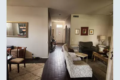 23812 S Pleasant Way, Sun Lakes, AZ 85248 - Photo 11