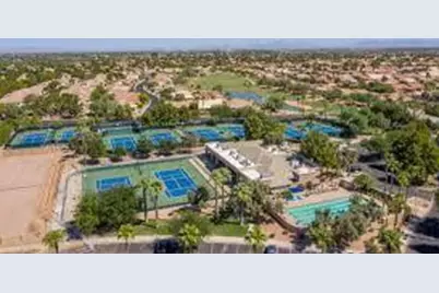 23812 S Pleasant Way, Sun Lakes, AZ 85248 - Photo 21