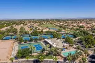 23812 S Pleasant Way, Sun Lakes, AZ 85248 - Photo 21