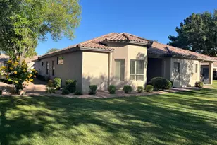 23812 S Pleasant Way, Sun Lakes, AZ 85248 - Photo 1