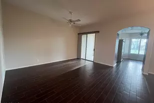 23812 S Pleasant Way, Sun Lakes, AZ 85248 - Photo 7